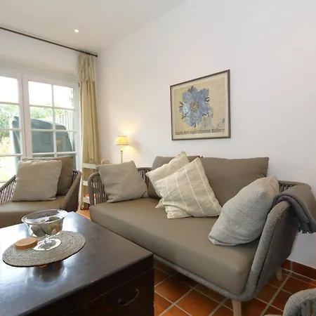 Ferienhaus-wattpieper Casa de Férias Munkmarsch