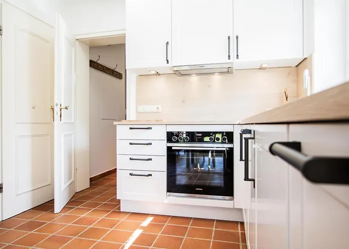 Ferienhaus-wattpieper