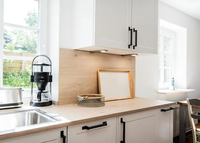 Ferienhaus-wattpieper *