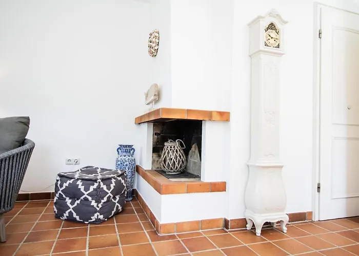 Ferienhaus-wattpieper * Munkmarsch