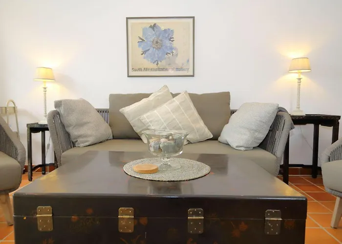 Ferienhaus-wattpieper Munkmarsch