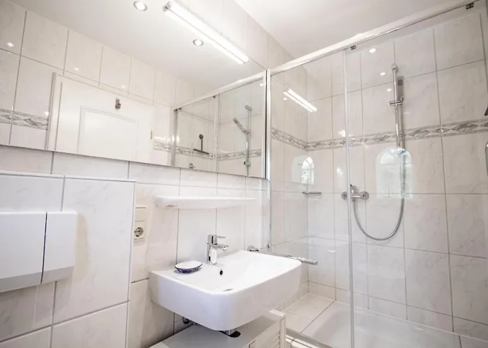 Ferienhaus-wattpieper *