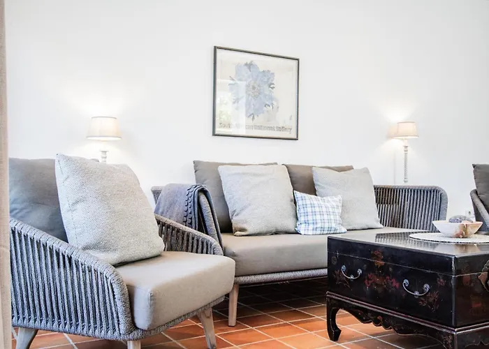 Ferienhaus-wattpieper Munkmarsch