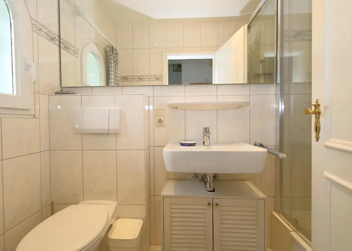 Ferienhaus-wattpieper